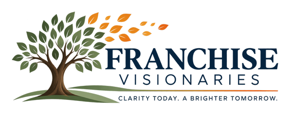 Franchise Visionaries